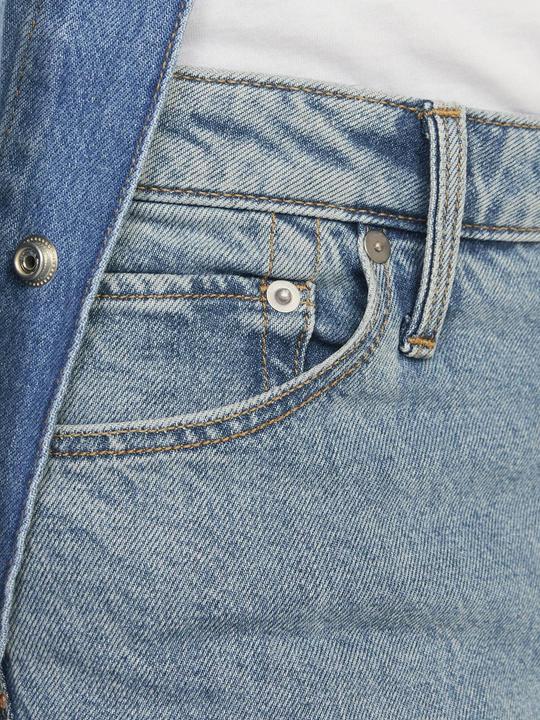 Produktbild Jack & Jones JJICLARK JJEVAN AM 495 NOOS Regular fit Jeans Regular fit Jeans (31)