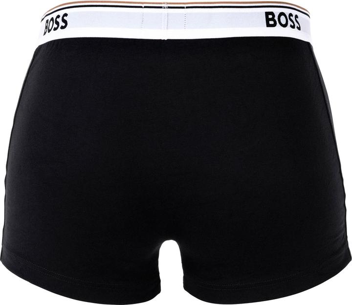 Immagine prodotto BOSS Potenza (M, confezione da 3)