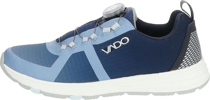 Image du produit Vado Fresh Lo GTX Boa (34)