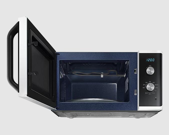 Produktbild Samsung MG23K3614AW (23 l)