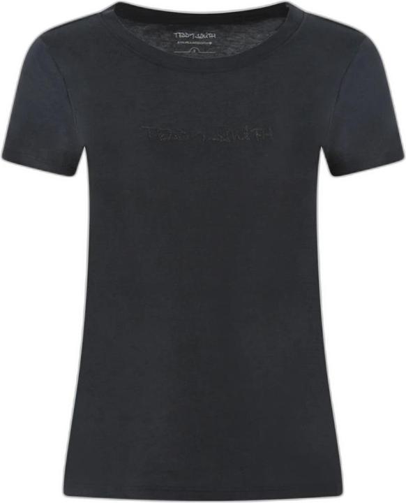 Actual product image Teddy Smith ' t-hirt teddy mith ticia (S)