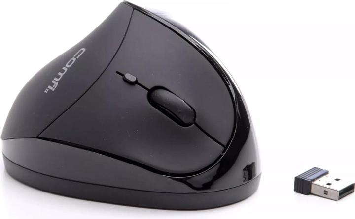 Wowpen Comfi II (Wireless)