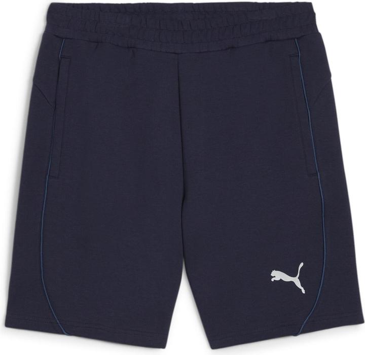 Image du produit Puma Short teamFINAL Casuals (XL)