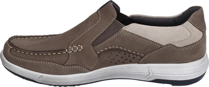 Produktbild Josef Seibel 25319-TE21 (45)
