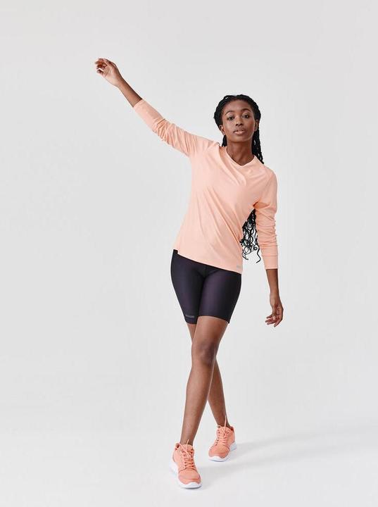 Image du produit Decathlon Ekiden One (36)