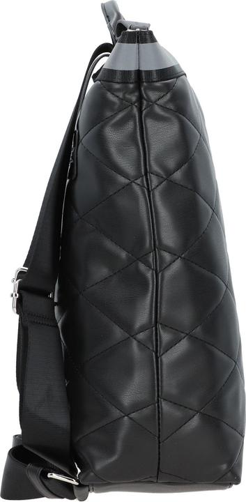 Image du produit Tom Tailor Mica sac à dos 35 cm (12 l)