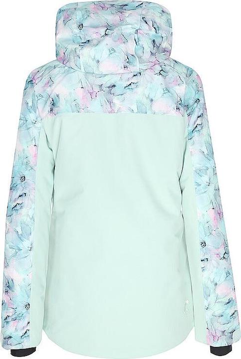 Actual product image Picture Exa (XL)