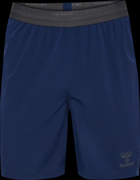 Immagine prodotto hummel hmlPRO TRAINING SHORTS (S)
