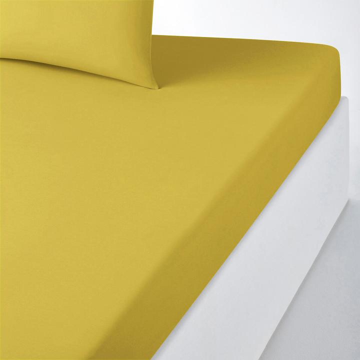 Actual product image La Redoute Interieurs Scenario Coton (80 x 200 cm)