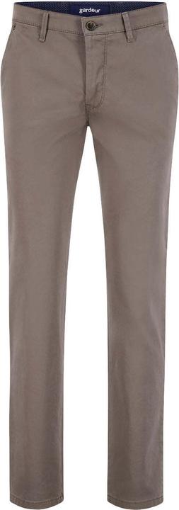 Actual product image Atelier Gardeur BENITO chinos (W40/L30)