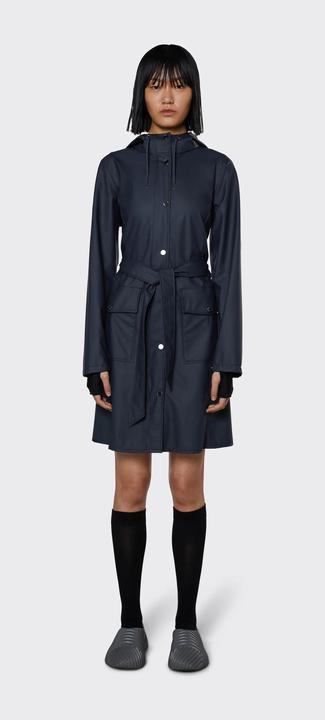 Actual product image Rains 953578 (S)