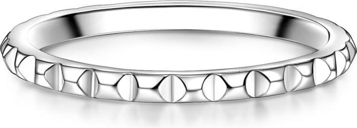 Glanzstücke München Damen Sterling Silber silber - 11134