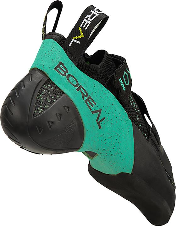 Produktbild Boreal Women's Indo (37)