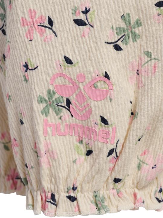 Produktbild hummel Hmltyra Shorts (74)