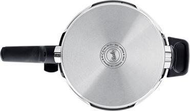 Produktbild Fissler Vitaquick Premium (22 cm, Kochtopf, Edelstahl)