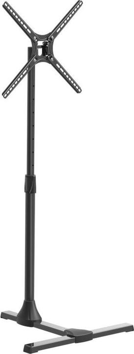 Image du produit Barkan FS310T Monture TV (65") Noir (Sol, 65", 36 kg)