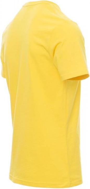 Produktbild Payper T-Shirt (XXL)