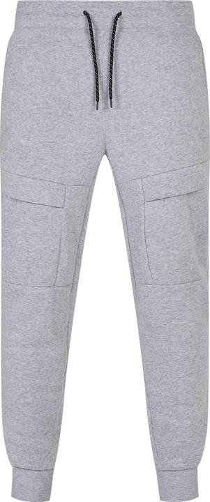 Immagine prodotto Urban Classics Jogger in pile con patta di utilità - 17734 (L)