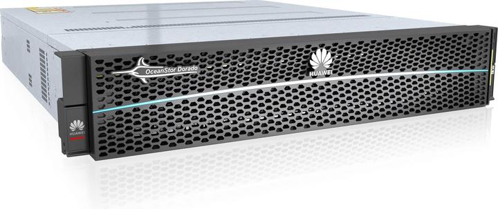 Produktbild Huawei SAN OceanStor Dorado 3000 V6 NVMe L-Konfiguration