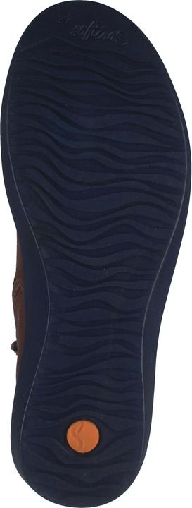Image du produit Softinos Stiefelette (37)