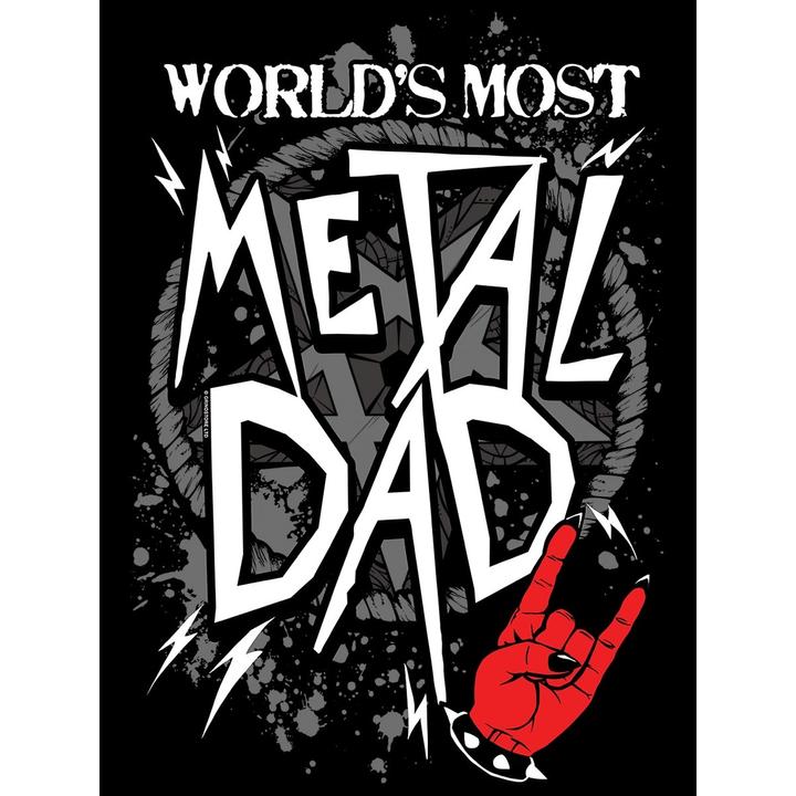 Actual product image Grindstore UTGR3772 P (3XL)
