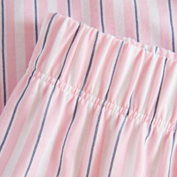 Image du produit Rösch Pyjama Sleep & Relax (44, XXL)