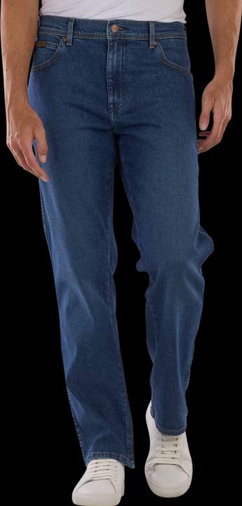 Image du produit Wrangler Texas (W30/L32)