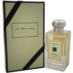 Image du produit Jo Malone Mimosa & Cardamome (Eau de cologne, 100 ml)