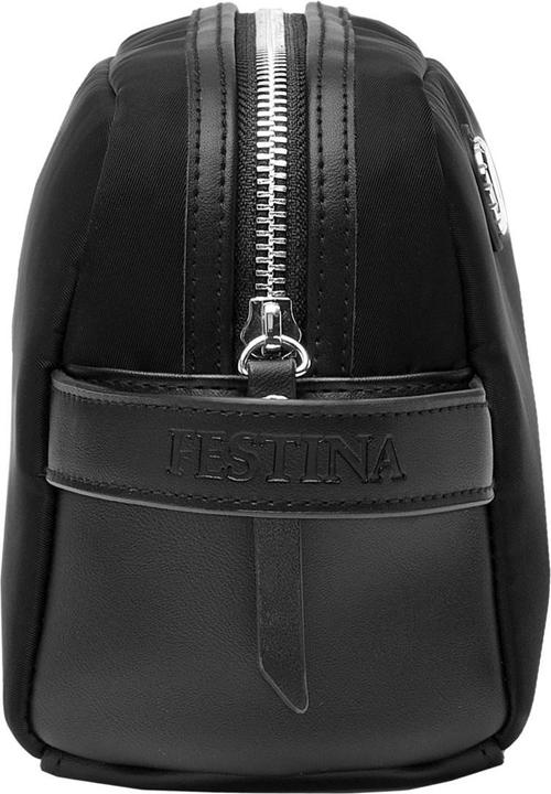 Produktbild Festina Button - Toilettentasche (5 l)