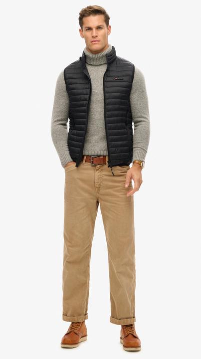 Actual product image Superdry Fuji Lite (XL)