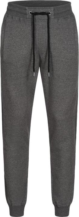 Produktbild Lonsdale Lanivet (XXL)