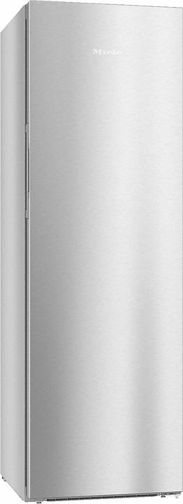 Actual product image Miele KS 28463 D ED (373 l)