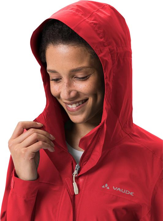 Produktbild Vaude Neyland (XL)