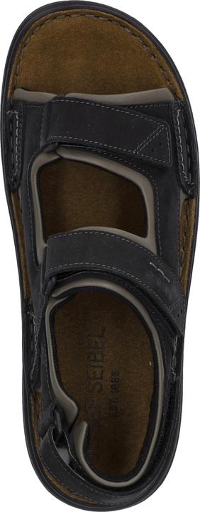 Actual product image Josef Seibel 10991-TE21 (39)