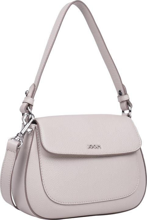 Image du produit Joop! estate loreen shoulderbag shf1