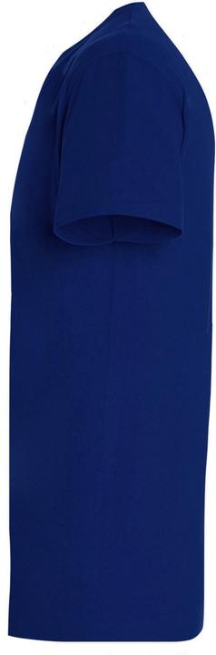 Actual product image Sols Imperial TShirt short sleeve (S)
