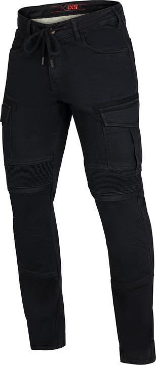 Produktbild iXS Cargo (Herren, W34/L32, Normalgrösse)