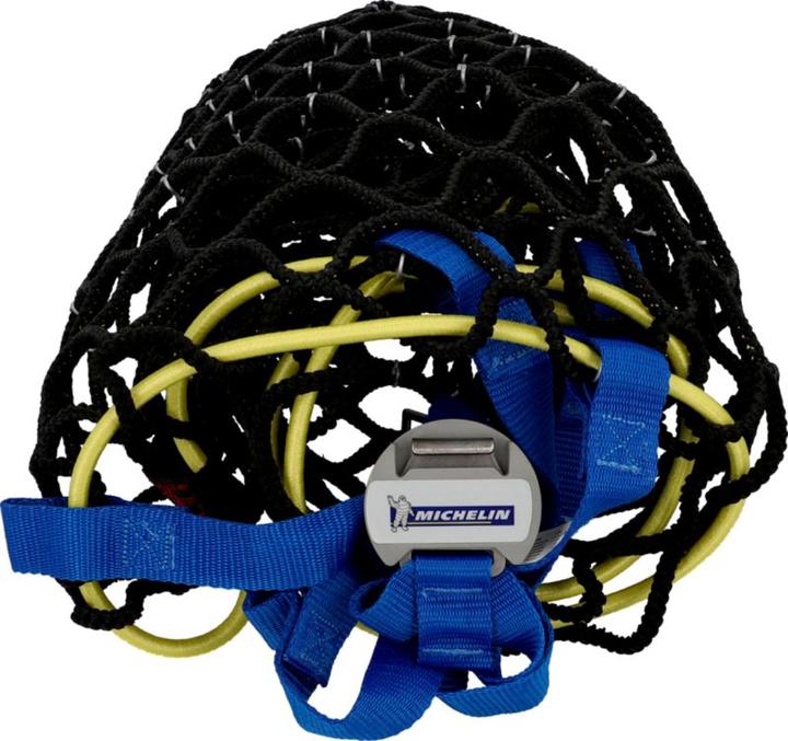 Image du produit Michelin Easy Grip EVO 11