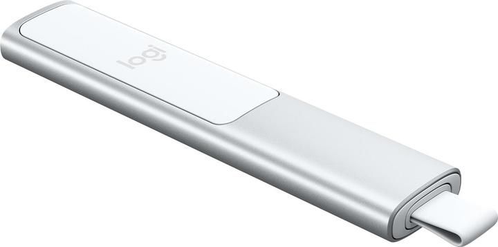 Produktbild Logitech Spotlight