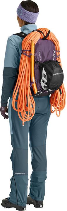 Image du produit Ortovox SWITCHBACK 25 (25 l)