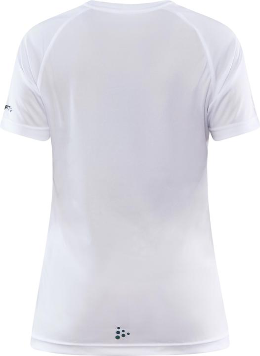 Produktbild Craft Core Unify Training Tee W (M)