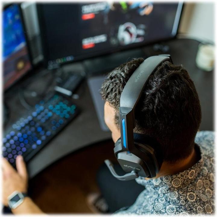 Produktbild Astro Gaming A20 Gen 2 (Kabellos)