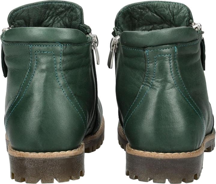 Actual product image Andrea Conti Stiefelette (38)