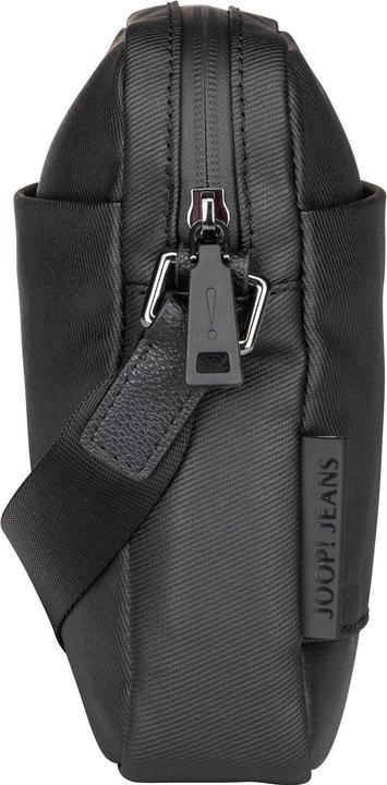 Actual product image Joop! Shoulder Bag Marcena Rafael Shoulderbag XSVZ
