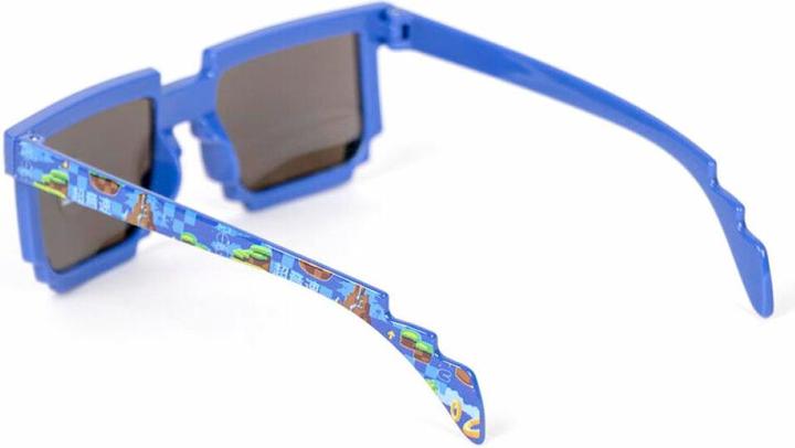 Image du produit Jakks Pacific Lunettes de soleil pour enfants Bleu