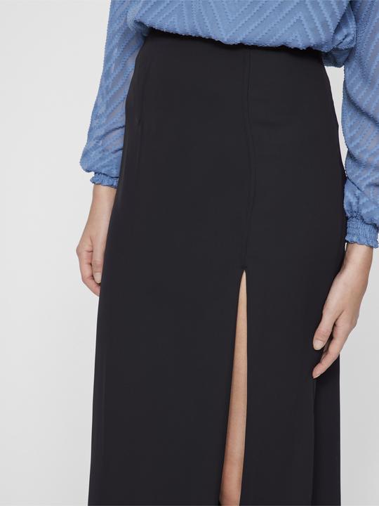 Image du produit Vila Jupe midi taille haute (42)