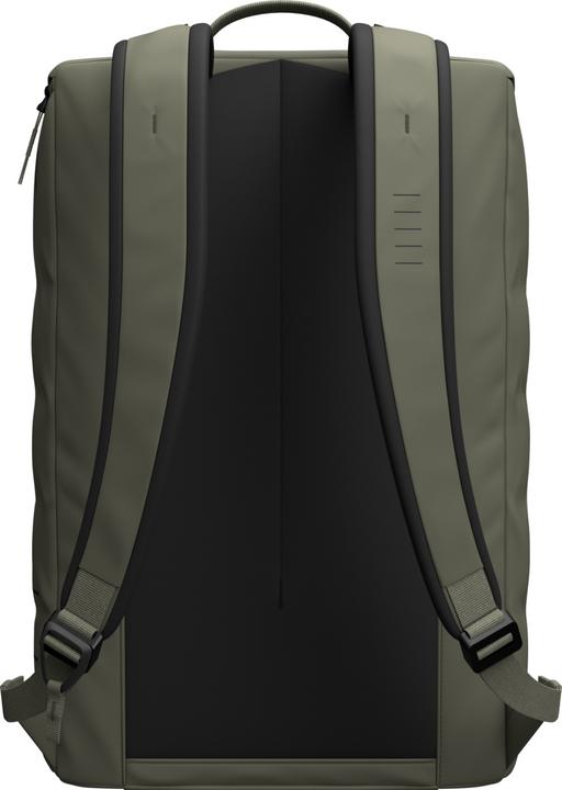 Produktbild D_b_ Hugger Base Backpack (15 l)