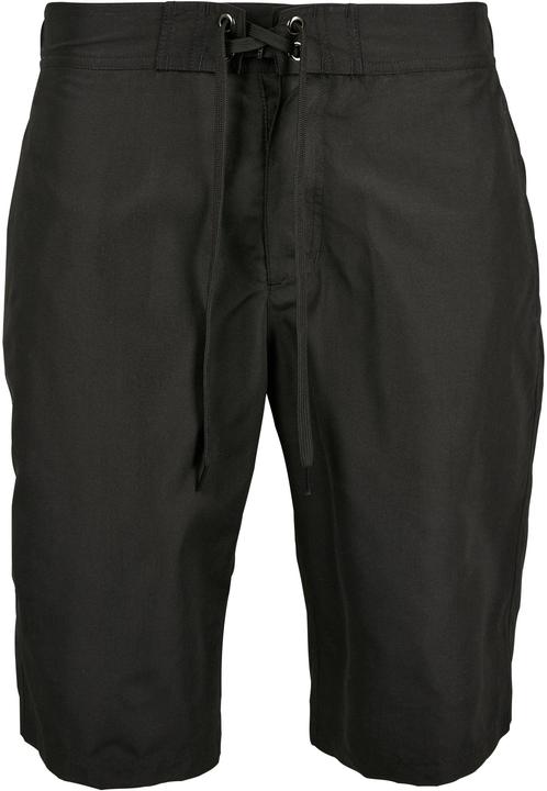 Produktbild Urban Classics Board Shorts (M)