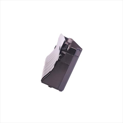 Produktbild DNP Original Scrap Box für DS620 Drucker