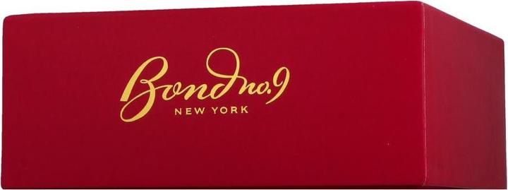 Produktbild Bond No. 9 Dubai Garnet (Eau de Parfum, 100 ml)